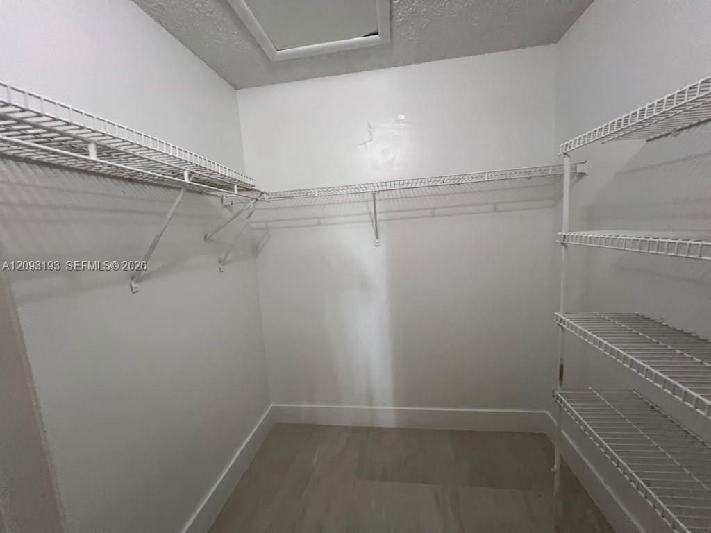 9999 Summerbreeze Dr , Unit 1018, Sunrise, FL 33322 Photo