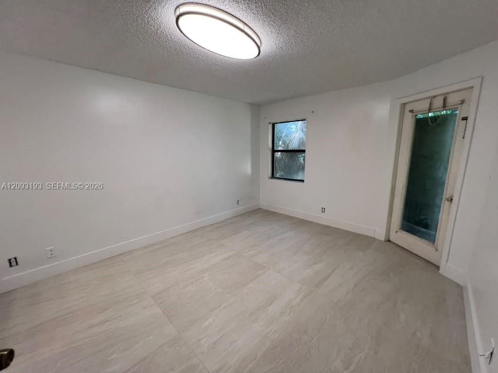9999 Summerbreeze Dr , Unit 1018, Sunrise, FL 33322 Photo