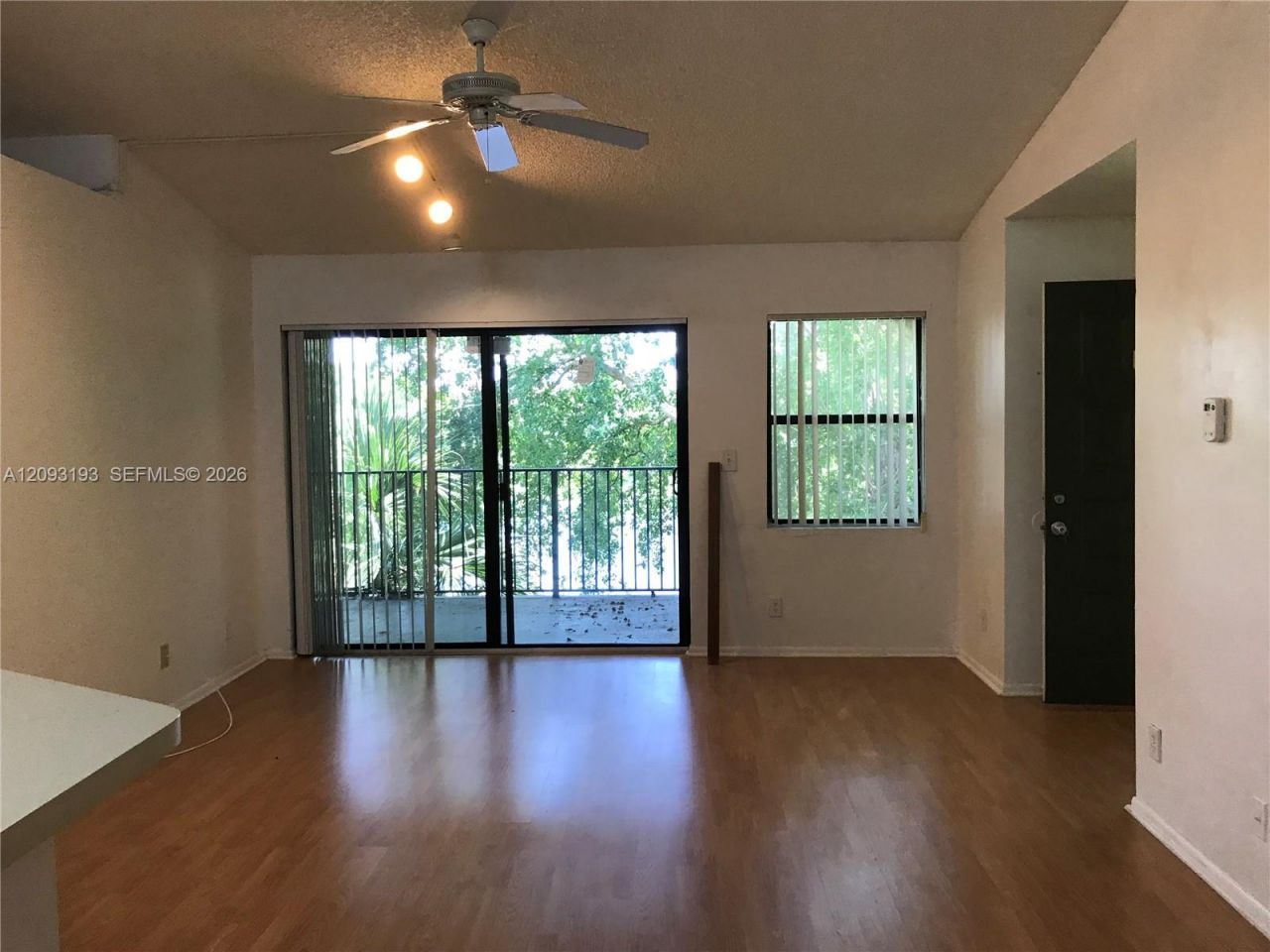 9999 Summerbreeze Dr , Unit 1018, Sunrise, FL 33322 Photo