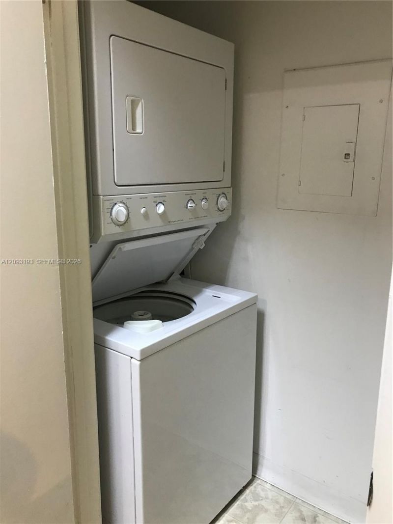 9999 Summerbreeze Dr , Unit 1018, Sunrise, FL 33322 Photo