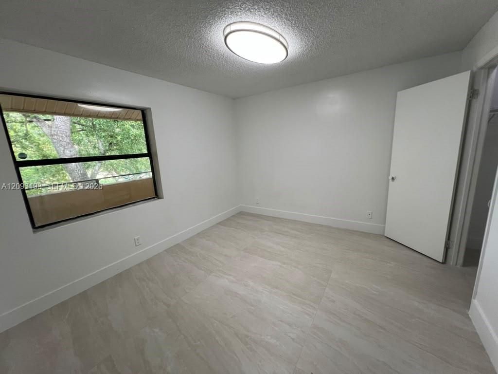 9999 Summerbreeze Dr , Unit 1018, Sunrise, FL 33322 Photo