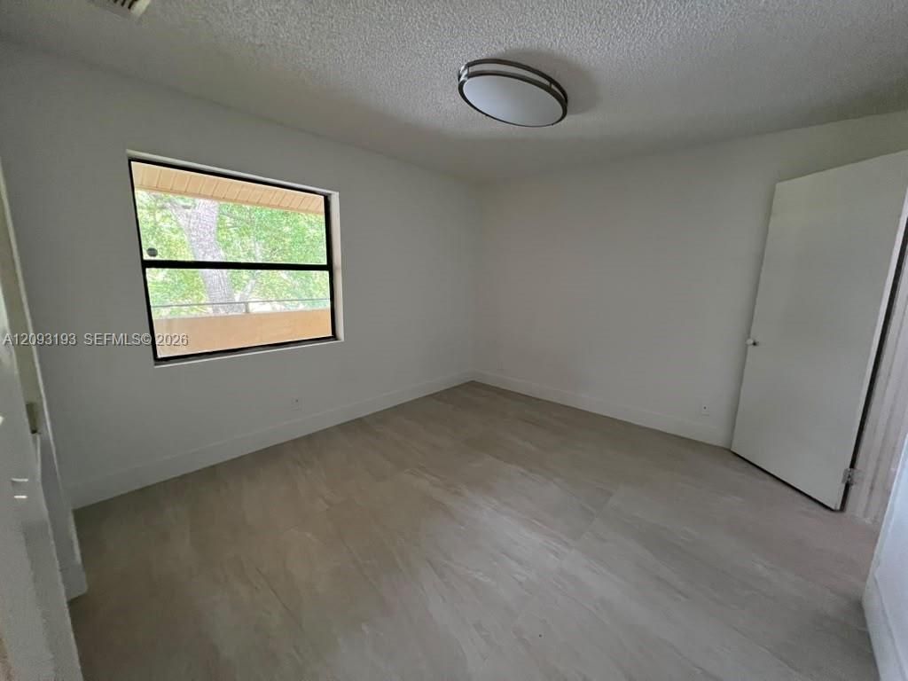 9999 Summerbreeze Dr , Unit 1018, Sunrise, FL 33322 Photo