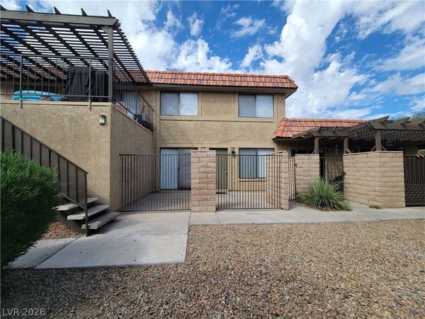 1894 Avacado Court, Henderson, NV 89014