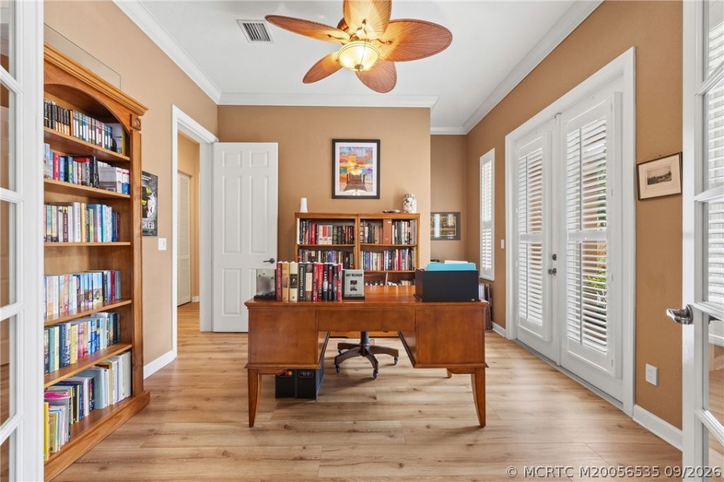5541 SW Bellflower Court, Palm City, FL 34990 Photo
