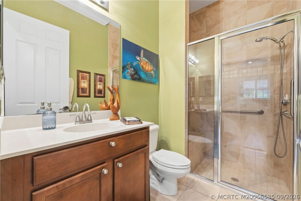 5541 SW Bellflower Court, Palm City, FL 34990 Photo