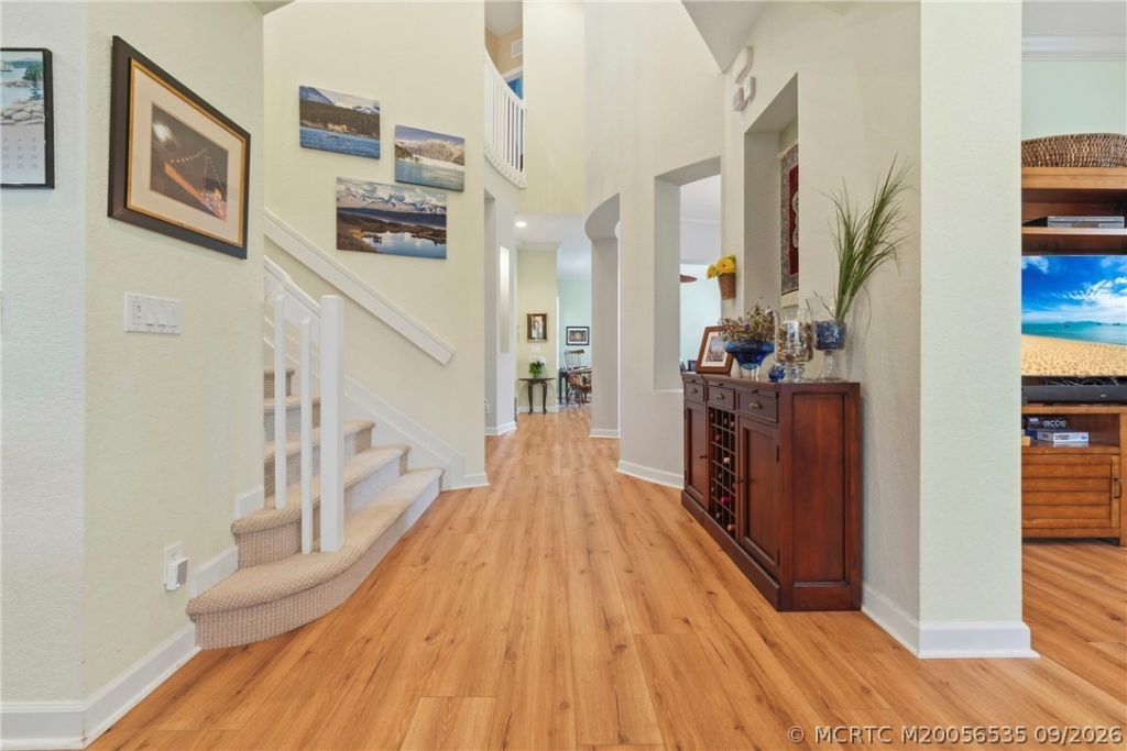 5541 SW Bellflower Court, Palm City, FL 34990 Photo