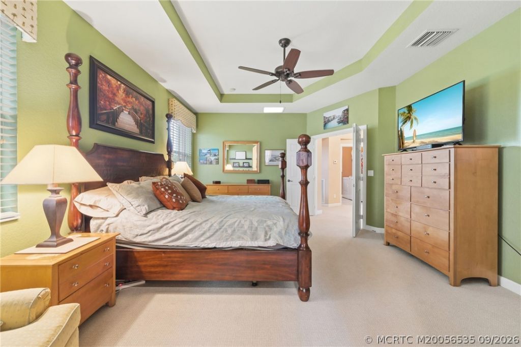 5541 SW Bellflower Court, Palm City, FL 34990 Photo