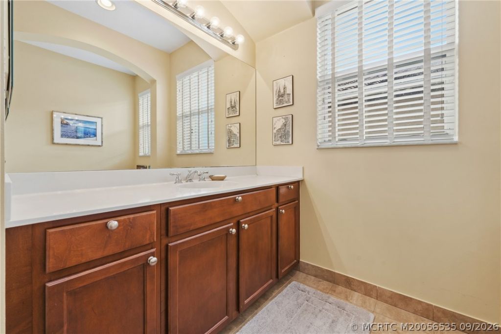5541 SW Bellflower Court, Palm City, FL 34990 Photo