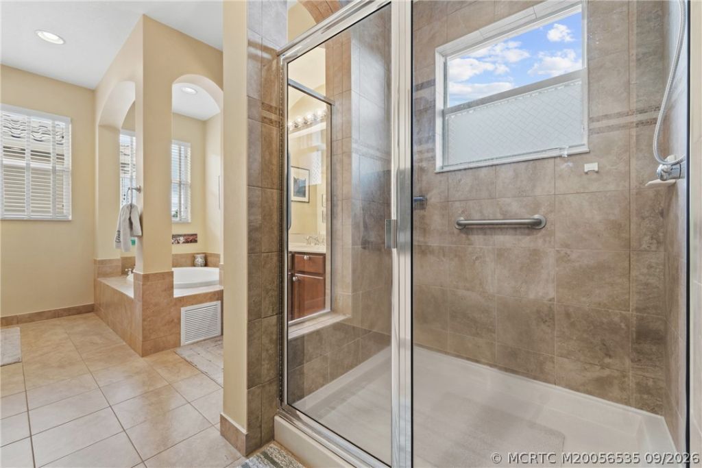 5541 SW Bellflower Court, Palm City, FL 34990 Photo