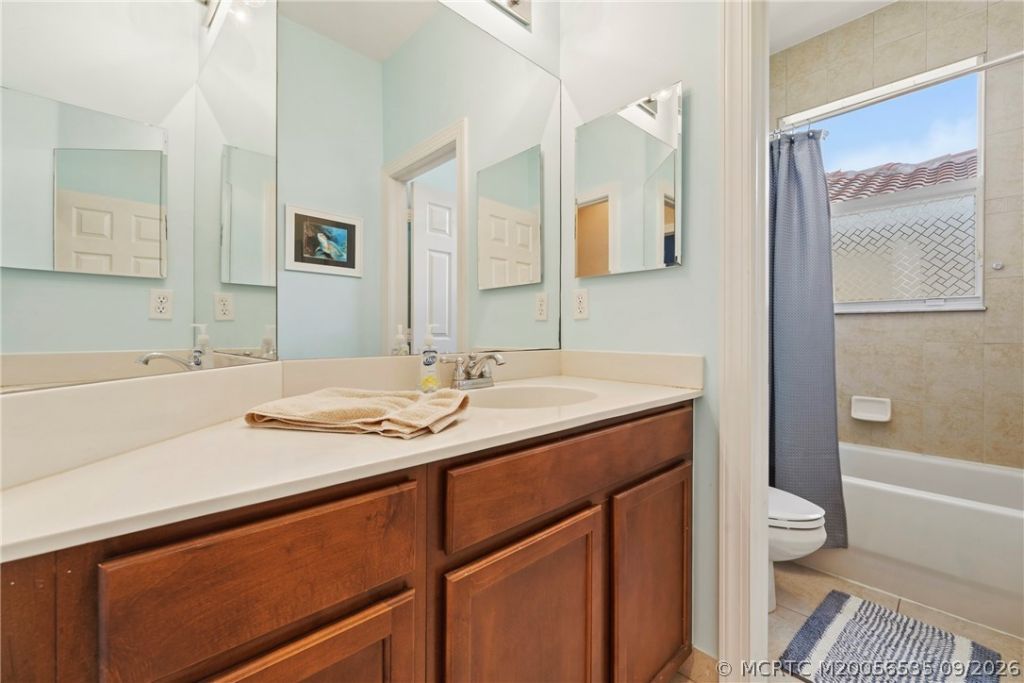 5541 SW Bellflower Court, Palm City, FL 34990 Photo