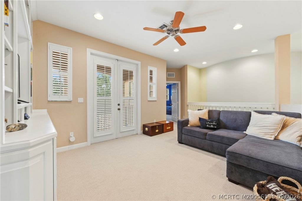 5541 SW Bellflower Court, Palm City, FL 34990 Photo