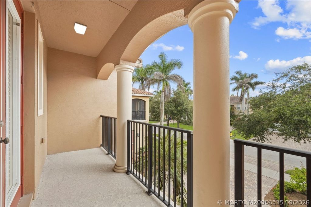 5541 SW Bellflower Court, Palm City, FL 34990 Photo