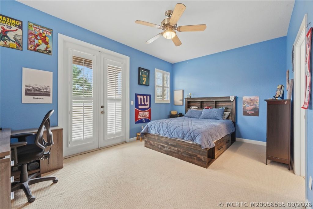 5541 SW Bellflower Court, Palm City, FL 34990 Photo