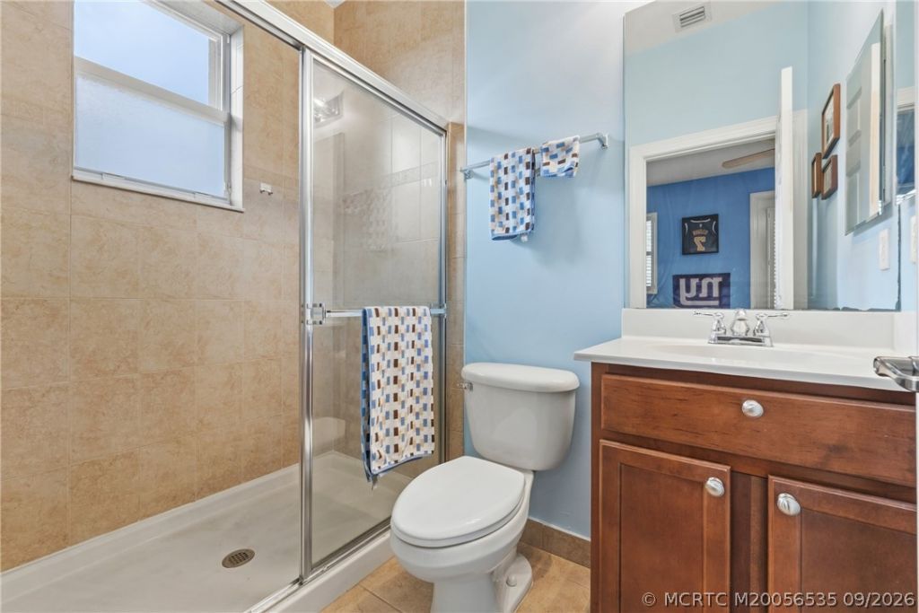 5541 SW Bellflower Court, Palm City, FL 34990 Photo