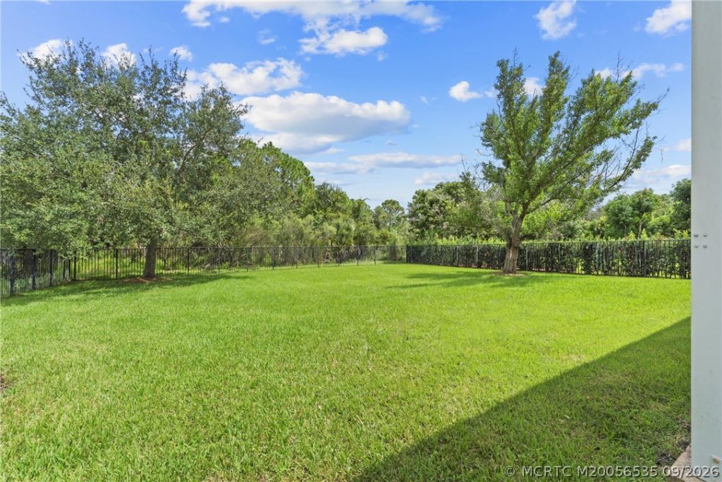 5541 SW Bellflower Court, Palm City, FL 34990 Photo