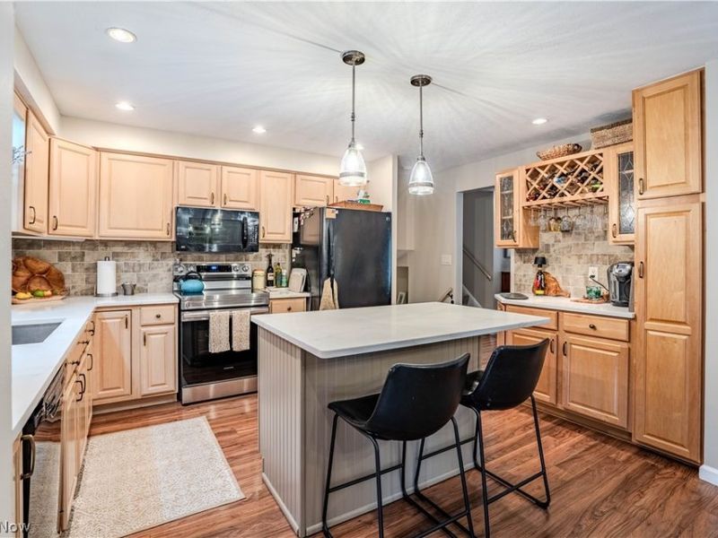 20566 Village Green Drive, Strongsville, OH 44149 Photo 17