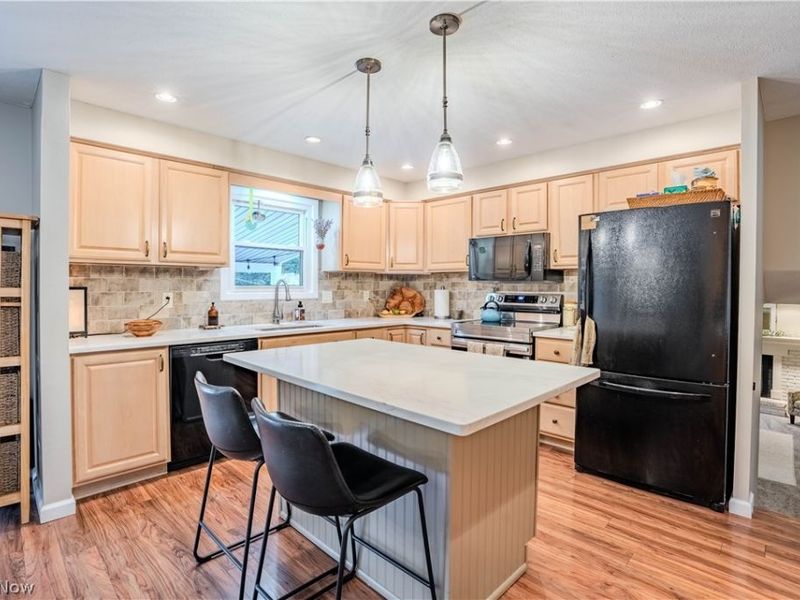 20566 Village Green Drive, Strongsville, OH 44149 Photo 18