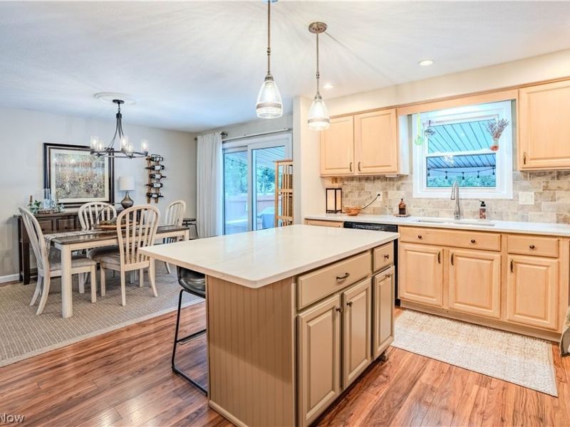 20566 Village Green Drive, Strongsville, OH 44149 Photo 19