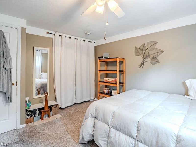 20566 Village Green Drive, Strongsville, OH 44149 Photo 27