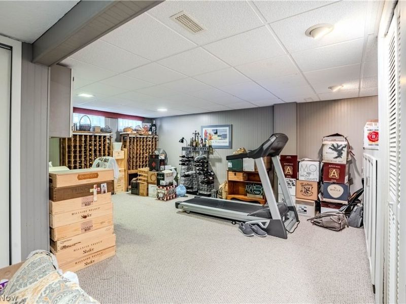 20566 Village Green Drive, Strongsville, OH 44149 Photo 37