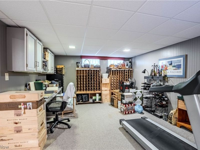 20566 Village Green Drive, Strongsville, OH 44149 Photo 38