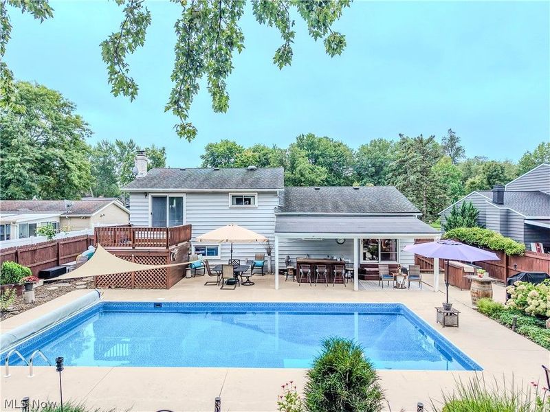 20566 Village Green Drive, Strongsville, OH 44149 Photo 43