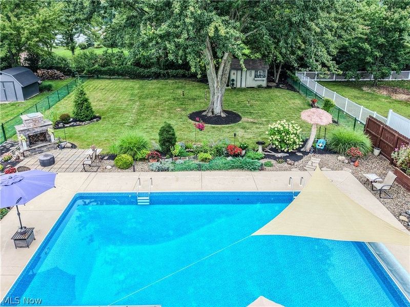 20566 Village Green Drive, Strongsville, OH 44149 Photo 45