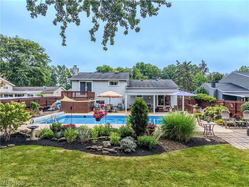 20566 Village Green Drive, Strongsville, OH 44149 Photo 47