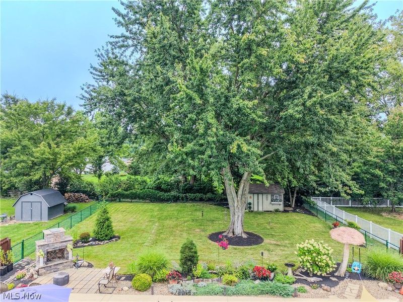 20566 Village Green Drive, Strongsville, OH 44149 Photo 49