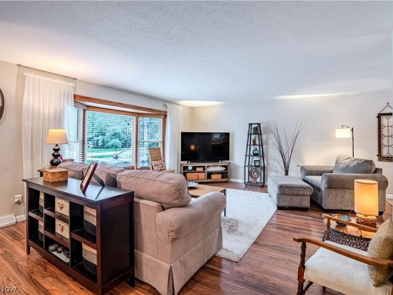 20566 Village Green Drive, Strongsville, OH 44149 Photo 7