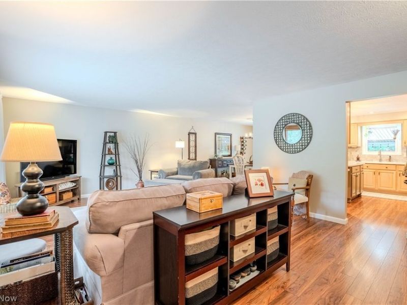 20566 Village Green Drive, Strongsville, OH 44149 Photo 8
