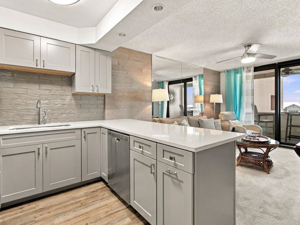 500 Gulf Shore Drive, UNIT 306A, Destin, FL 32541