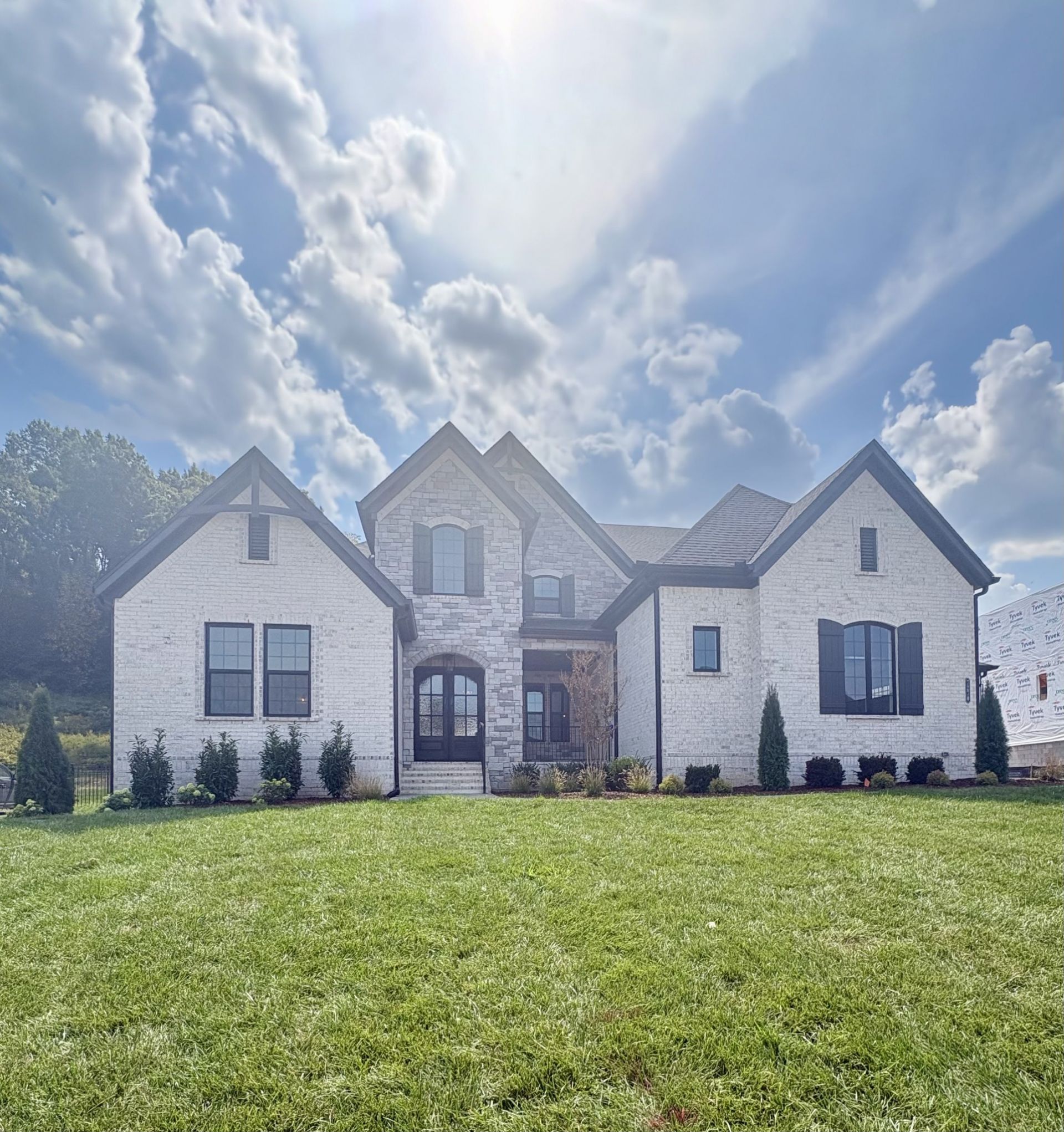 7270 Murrel Dr, Franklin, TN 37064 Main Photo