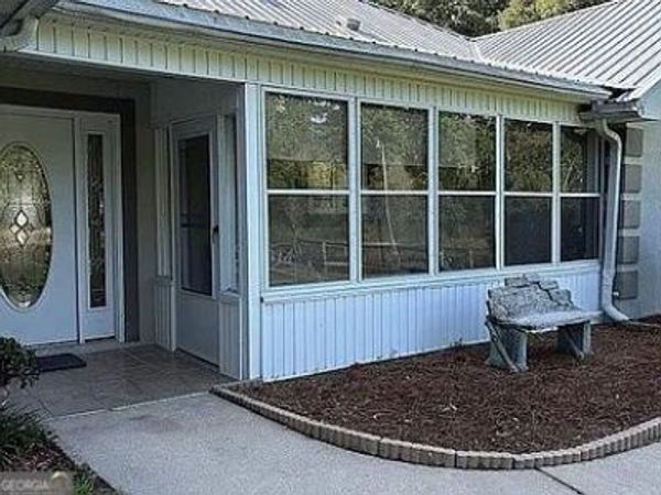 190 Dees Drive, Brunswick, GA 31520