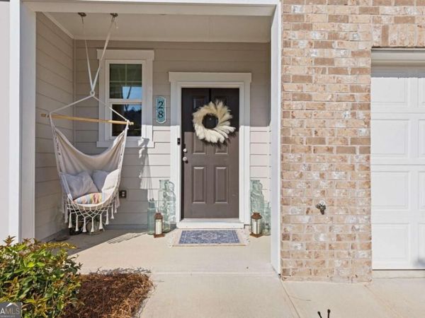 28 Kielder Drive, Winder, GA 30680