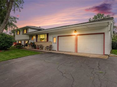 47 Noel Drive , Rochester, NY 14606