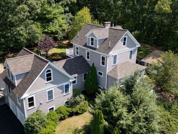 82 N Quinsigamond Ave, Shrewsbury, MA 01545