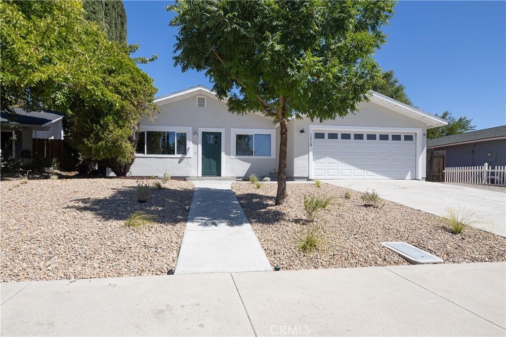1219 Dorothy, Paso Robles, CA 93446 Main Photo