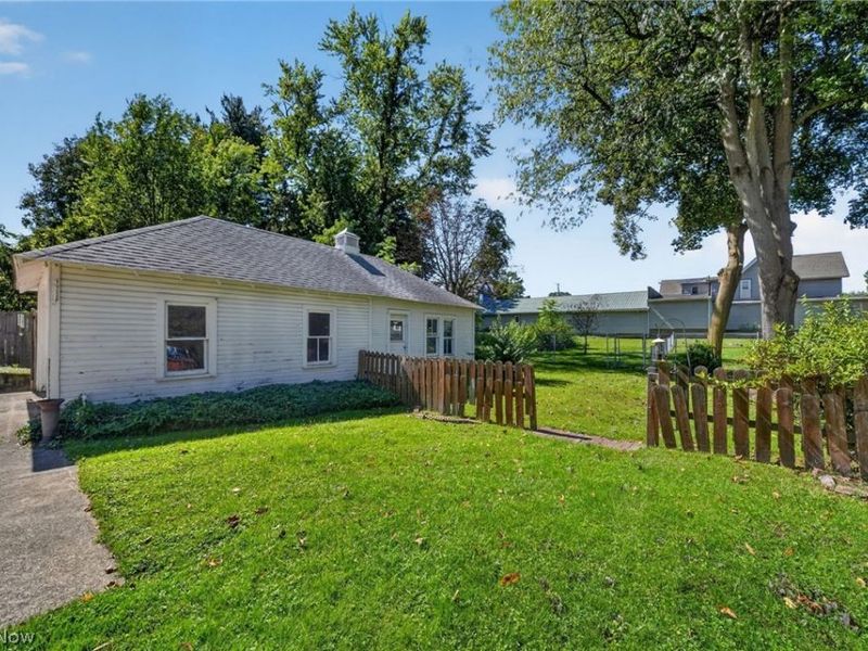 5143 - 5145 Samuel Avenue, Ashtabula, OH 44004 Photo 11