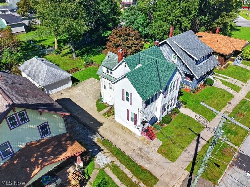 5143 - 5145 Samuel Avenue, Ashtabula, OH 44004 Photo 2