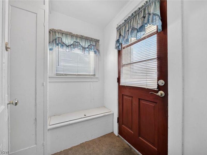 5143 - 5145 Samuel Avenue, Ashtabula, OH 44004 Photo 25
