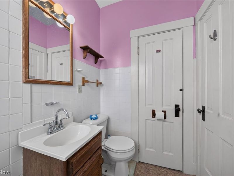 5143 - 5145 Samuel Avenue, Ashtabula, OH 44004 Photo 31