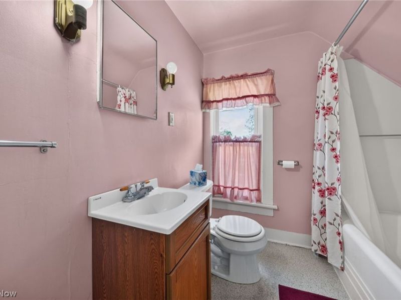 5143 - 5145 Samuel Avenue, Ashtabula, OH 44004 Photo 33