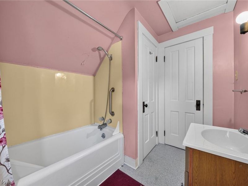 5143 - 5145 Samuel Avenue, Ashtabula, OH 44004 Photo 34