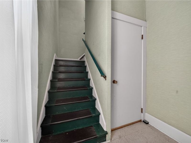 5143 - 5145 Samuel Avenue, Ashtabula, OH 44004 Photo 36