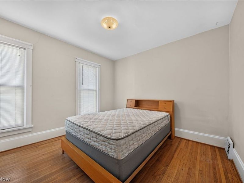 5143 - 5145 Samuel Avenue, Ashtabula, OH 44004 Photo 40