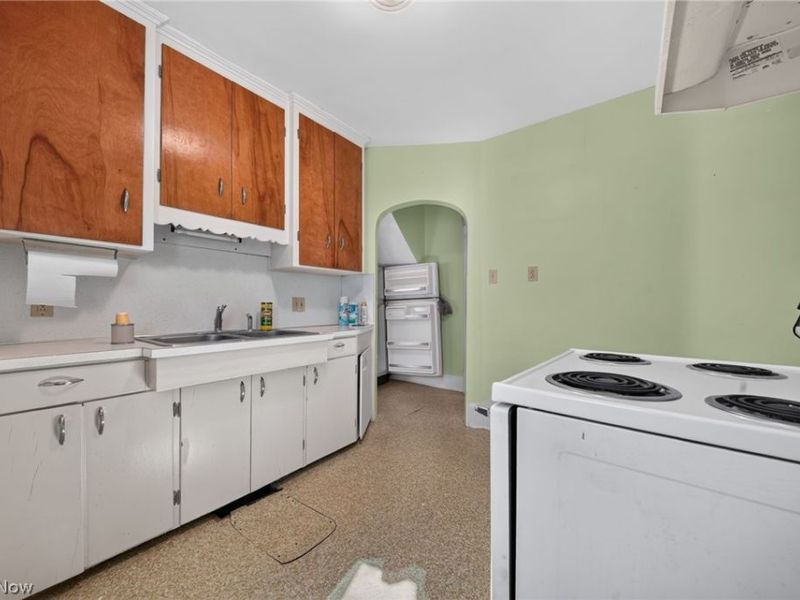 5143 - 5145 Samuel Avenue, Ashtabula, OH 44004 Photo 42
