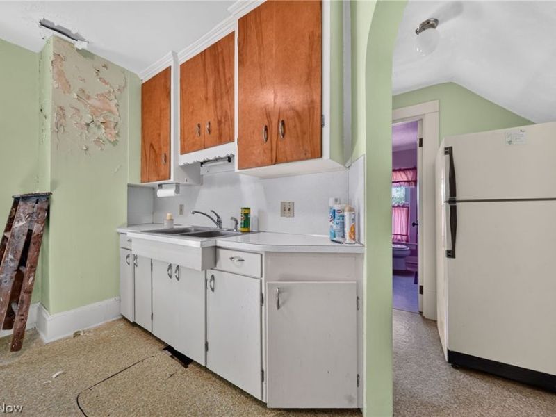 5143 - 5145 Samuel Avenue, Ashtabula, OH 44004 Photo 43