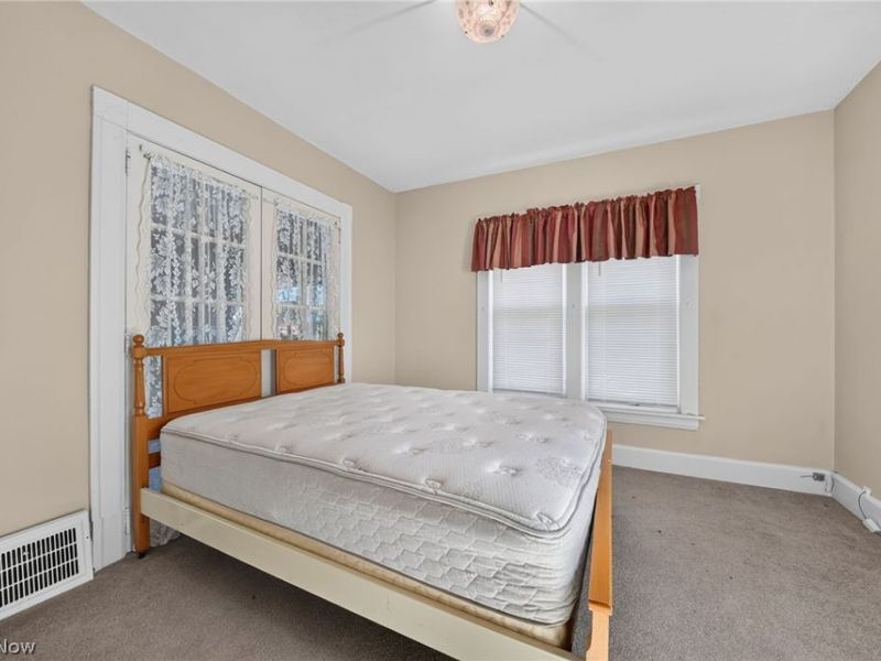 5143 - 5145 Samuel Avenue, Ashtabula, OH 44004 Photo 48