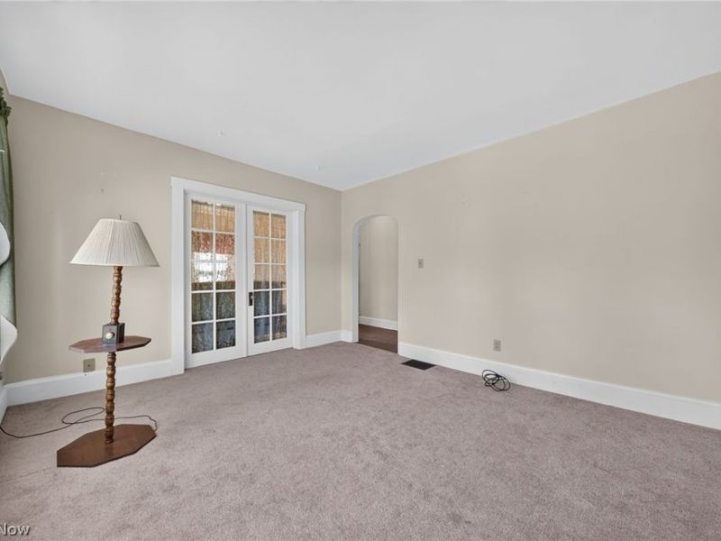 5143 - 5145 Samuel Avenue, Ashtabula, OH 44004 Photo 50